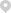 []禹顺管道 禹顺环保(鹰潭分公司)